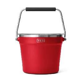 YETI Rambler Beverage Buckets