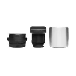 YETI Rambler Bottle 5 oz Cup Cap