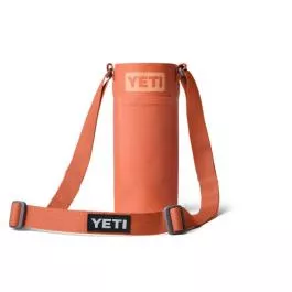 YETI Rambler Bottle Sling Small - High Desert Clay