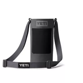 YETI Rambler Bottle Slings