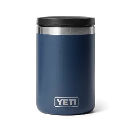 YETI Rambler Food Jar