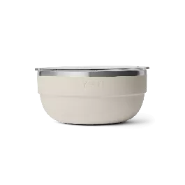 YETI Rambler Insulated Bowl