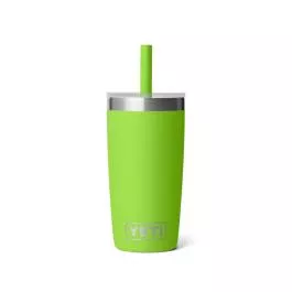 YETI Rambler Jr. 10 oz Tumbler – Venom