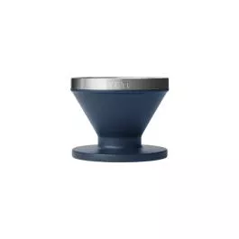 YETI Rambler Pour Over