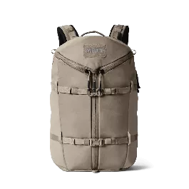 YETI Ranchero Backpack