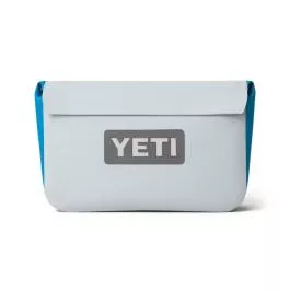 YETI SideKick Dry Gear Case