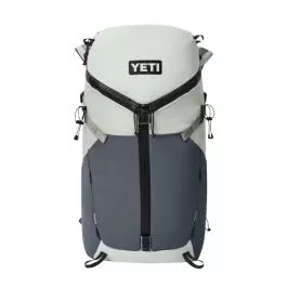 YETI Skala Men’s Hiking Pack – 40L – Ridgeline