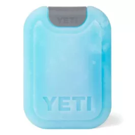 YETI Thin Ice - Small