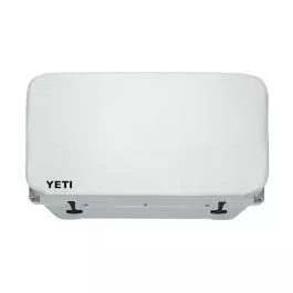 YETI Tundra 45 Cushion - White