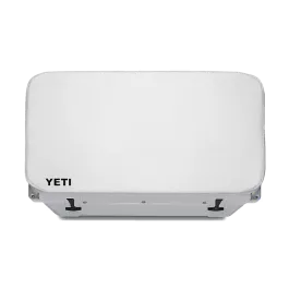 YETI Tundra 75 Cushion – White