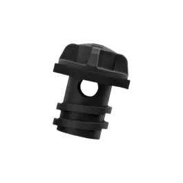 YETI Vortex Drain Plug For YETI Hard Coolers