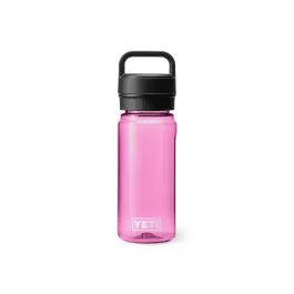 YETI Yonder Water Bottles