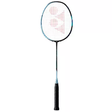 YONEX Astrox 55 Light Silver 5U Badminton Racquet (AX555UG5)