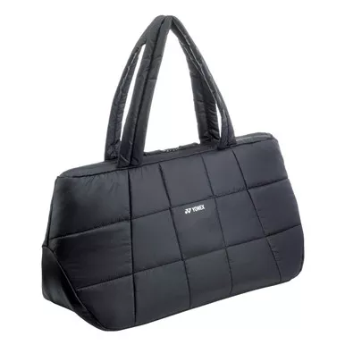 YONEX Compact Boston Bags BAG2466