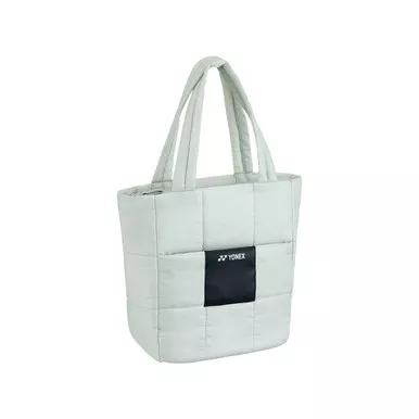 YONEX Compact Cooler Bag (BAG2467)