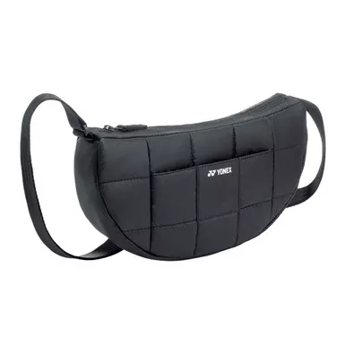 YONEX Compact Shoulder Bag S (BAG2465)