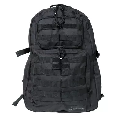 YUKON OUTFITTERS Alpha Backpack (MG-5033)
