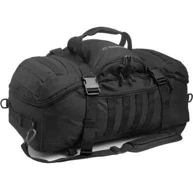 YUKON OUTFITTERS Bug Out Bag (MG-5076)