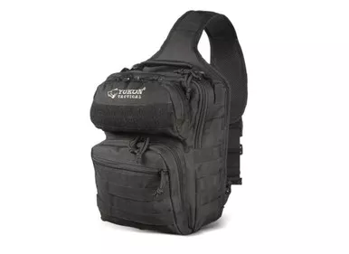 YUKON OUTFITTERS Scout Sling Pack