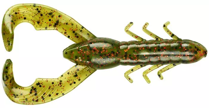 Yum Christie Craw 3.5″