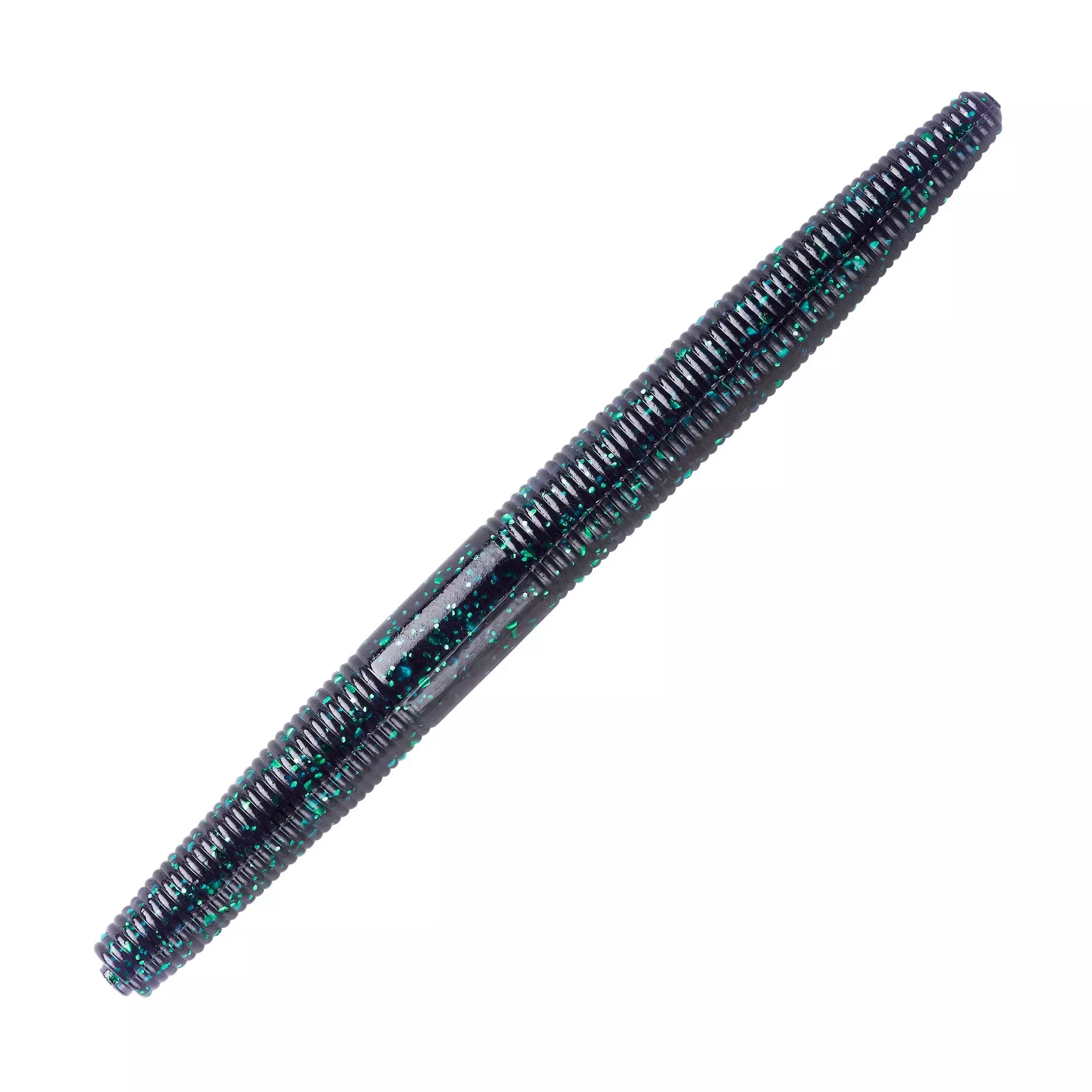 Yum Dinger Stick Bait