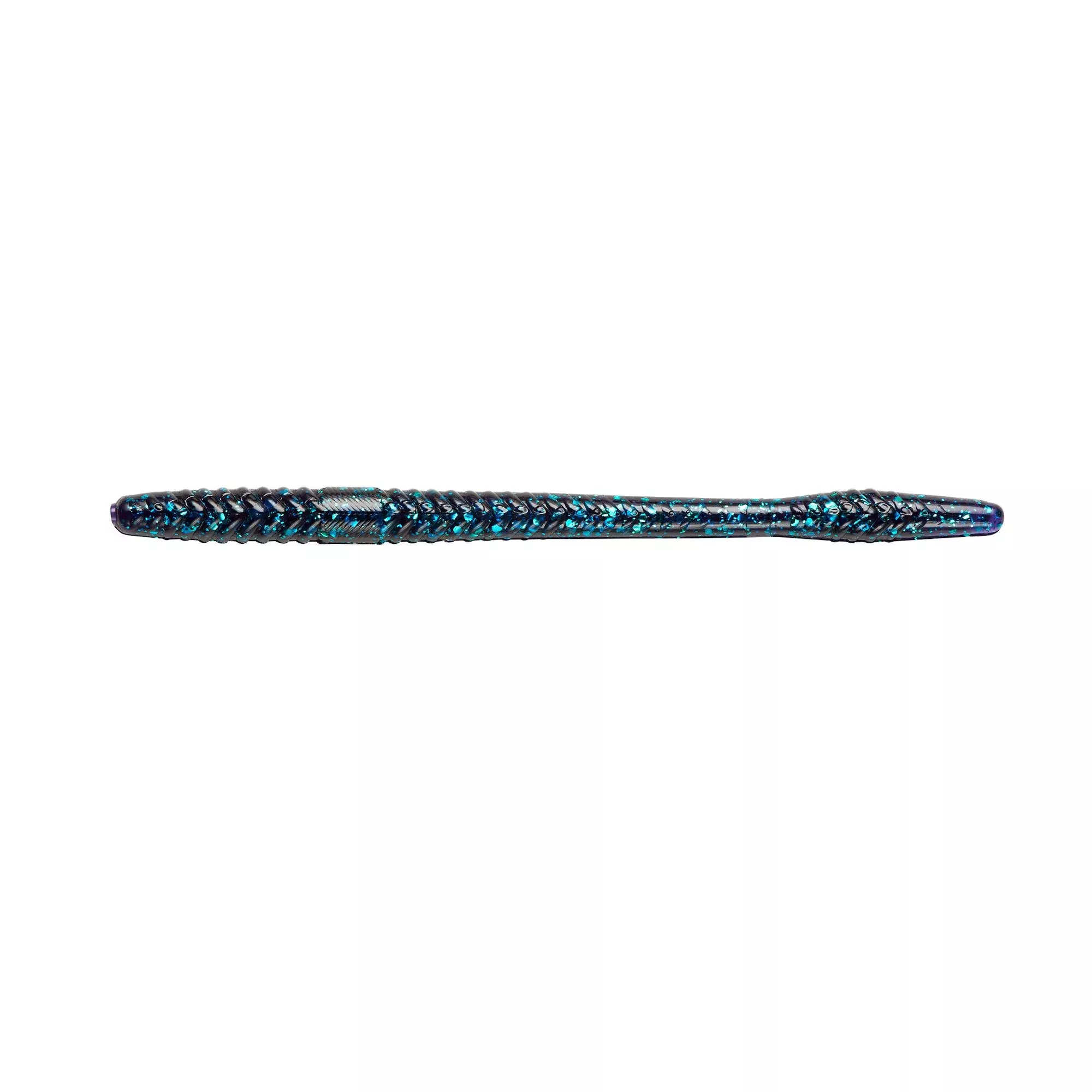 Yum Finesse Worm 12 Pack