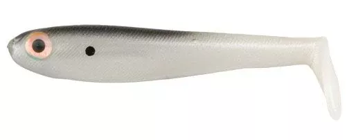 Yum Money Minnow