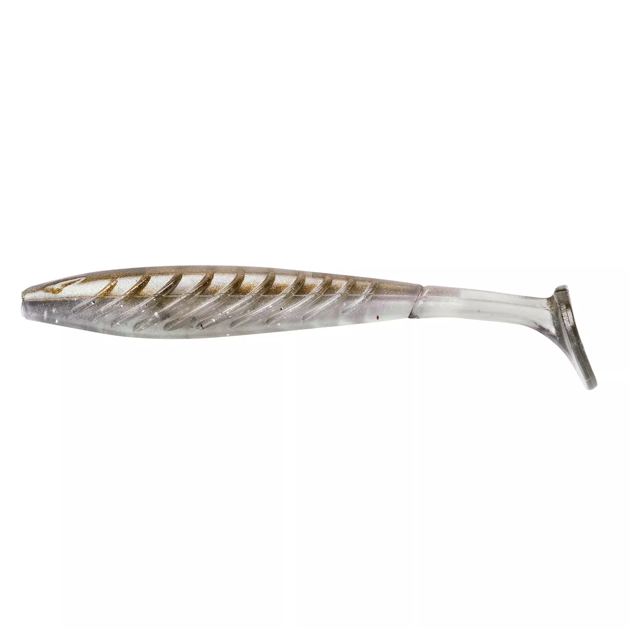 Yum Pulse Swimbait