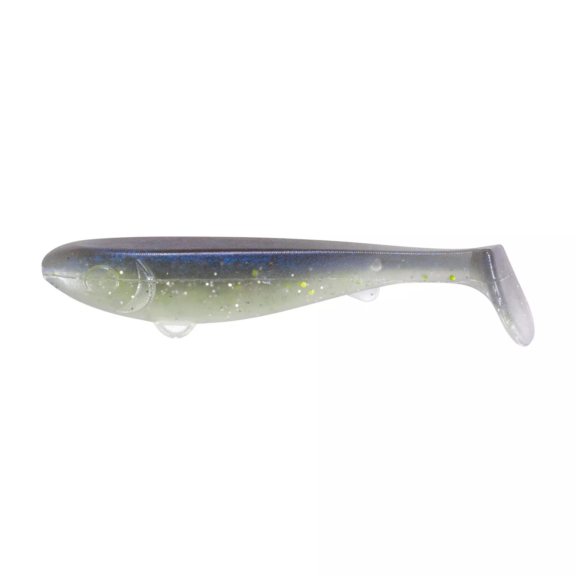 Yum Scottsboro Swimbait
