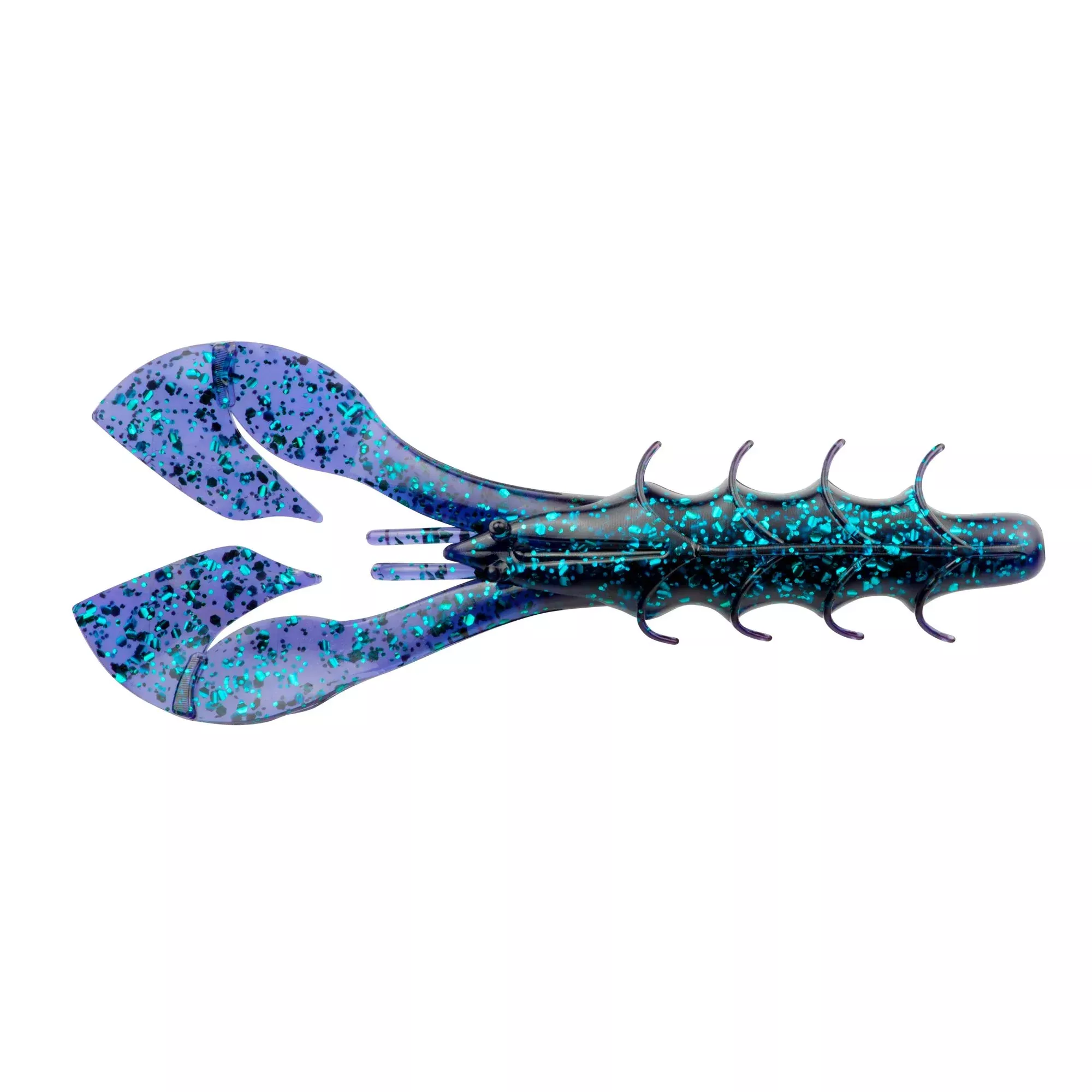 Yum Spine Craw