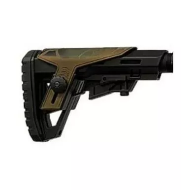 YYP DEFENSE COLLAPSIBLE STOCK HEXACOTE