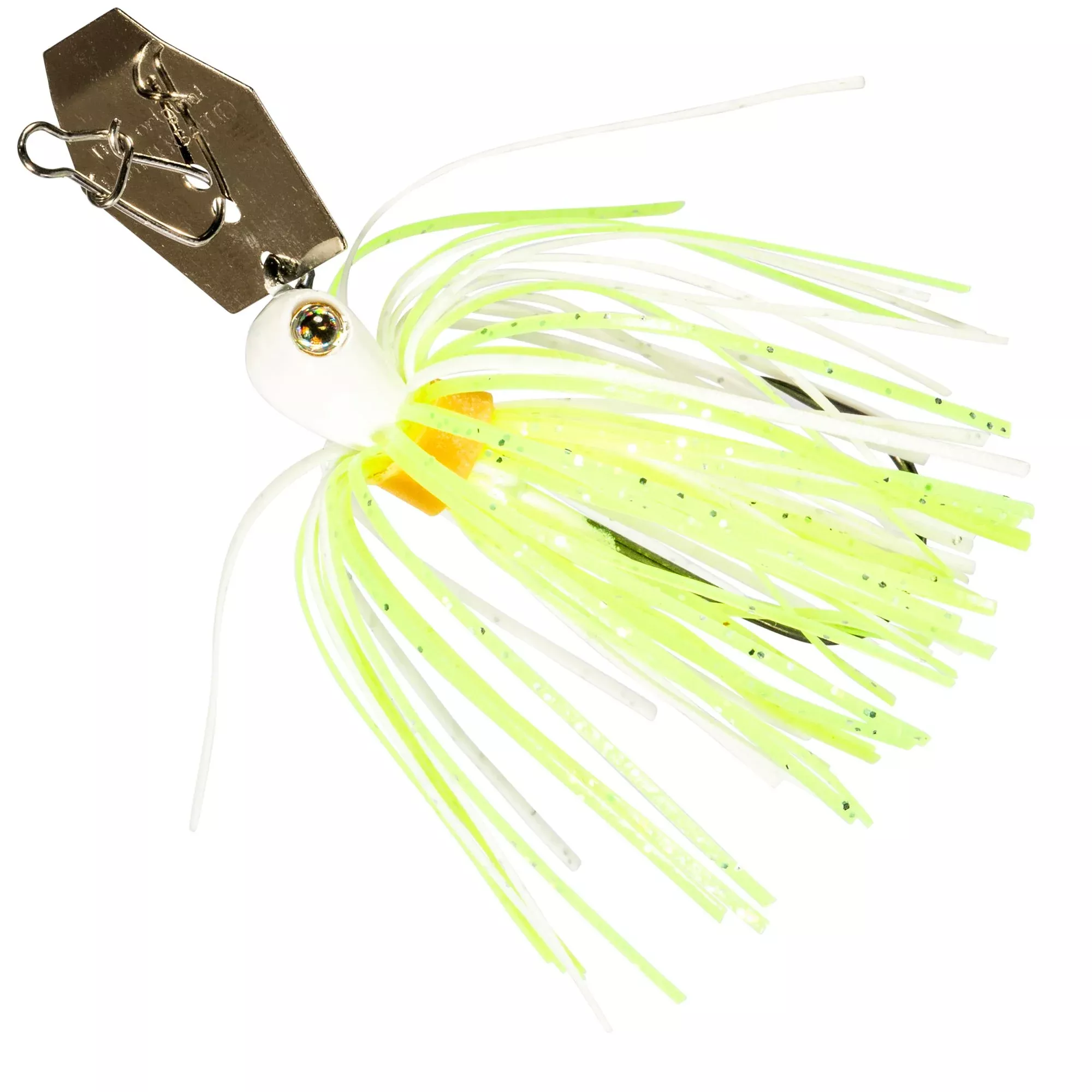 Z-MAN ChatterBait Micro