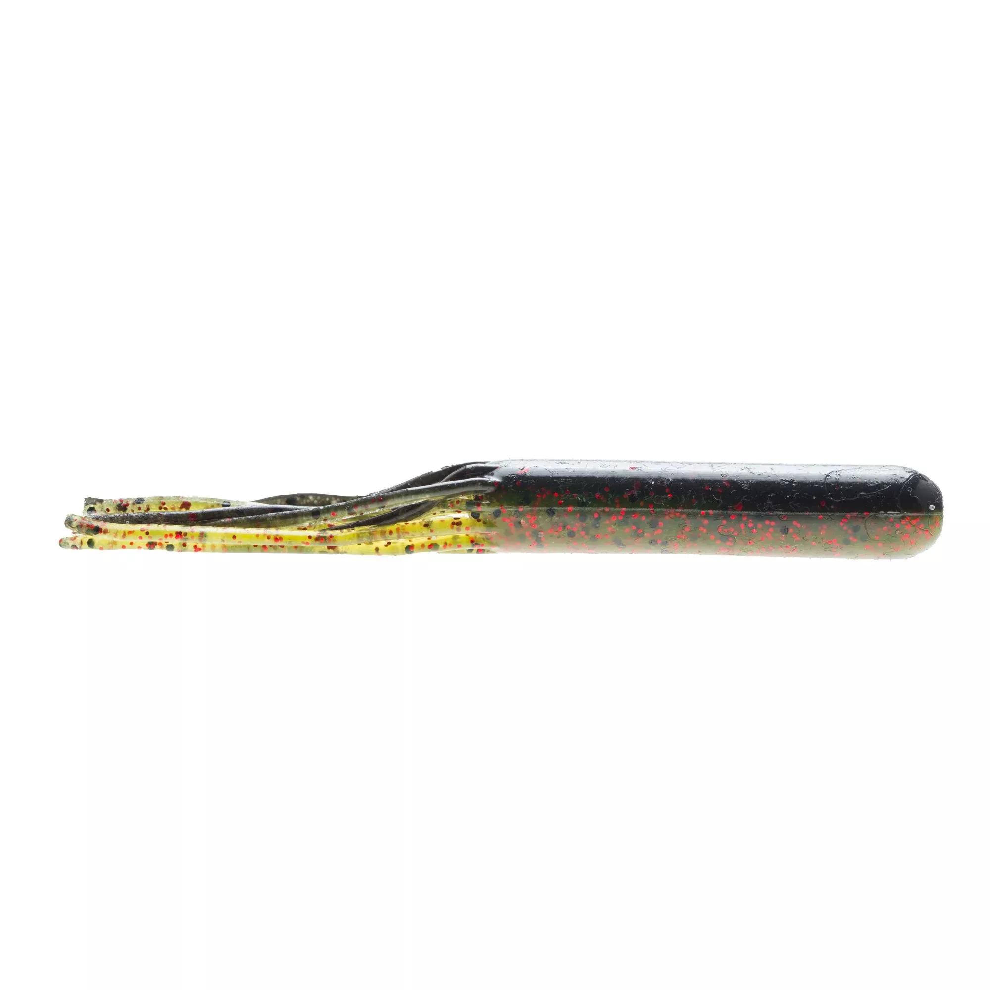 Z-Man EZ TubeZ