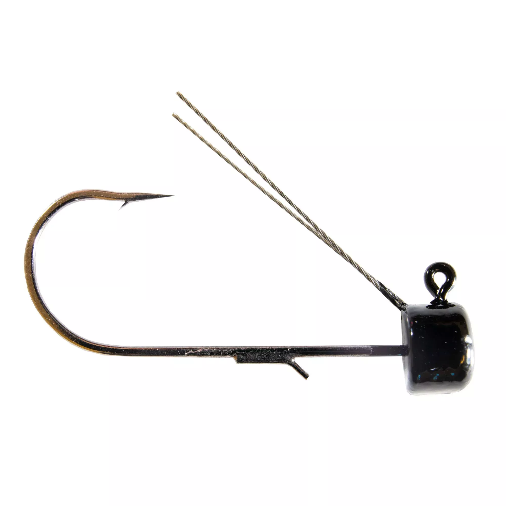 Z-Man Mag ShroomZ Weedless