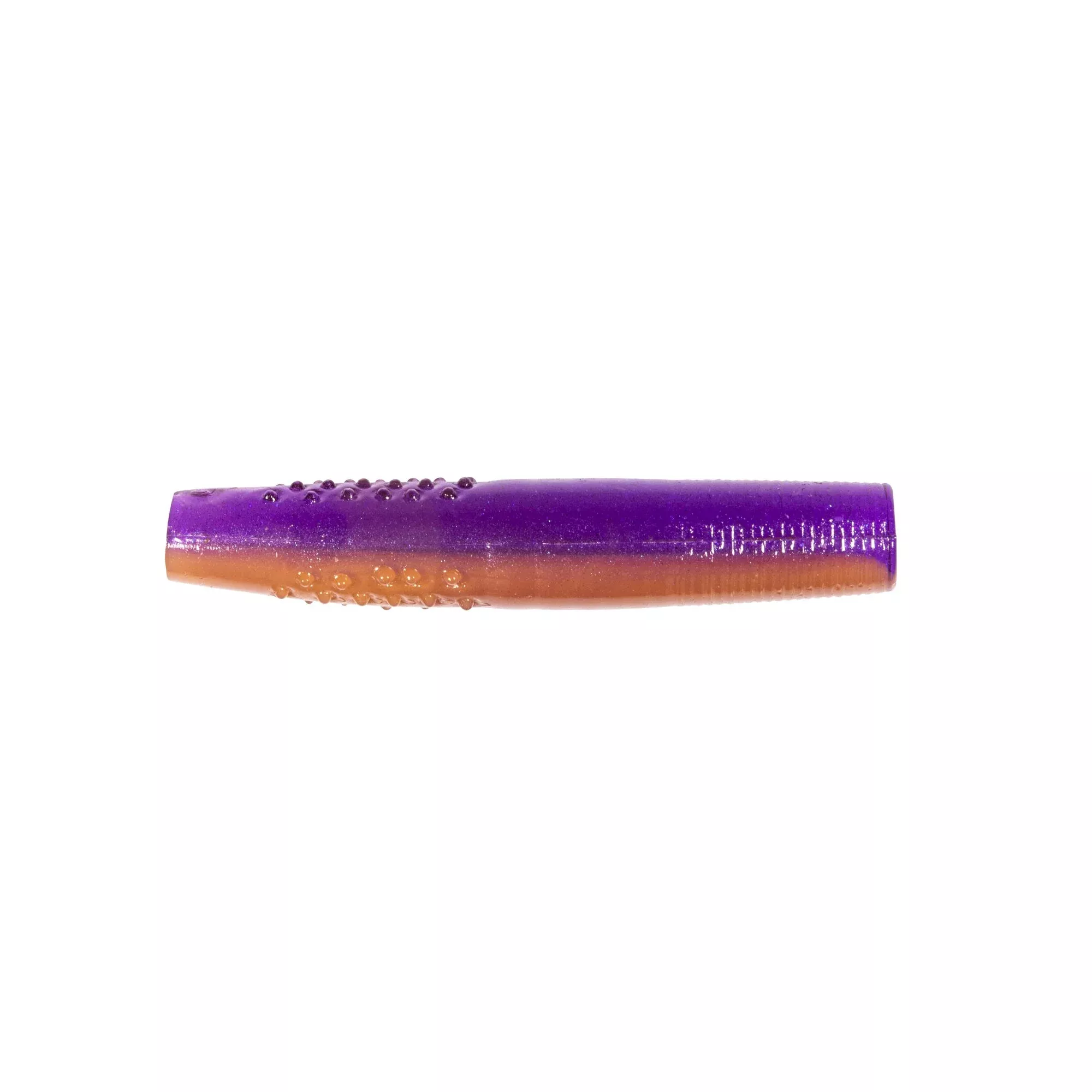 Z-Man Micro TRD