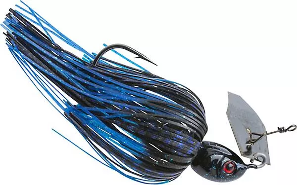Z-Man Original ChatterBait 1/2 oz
