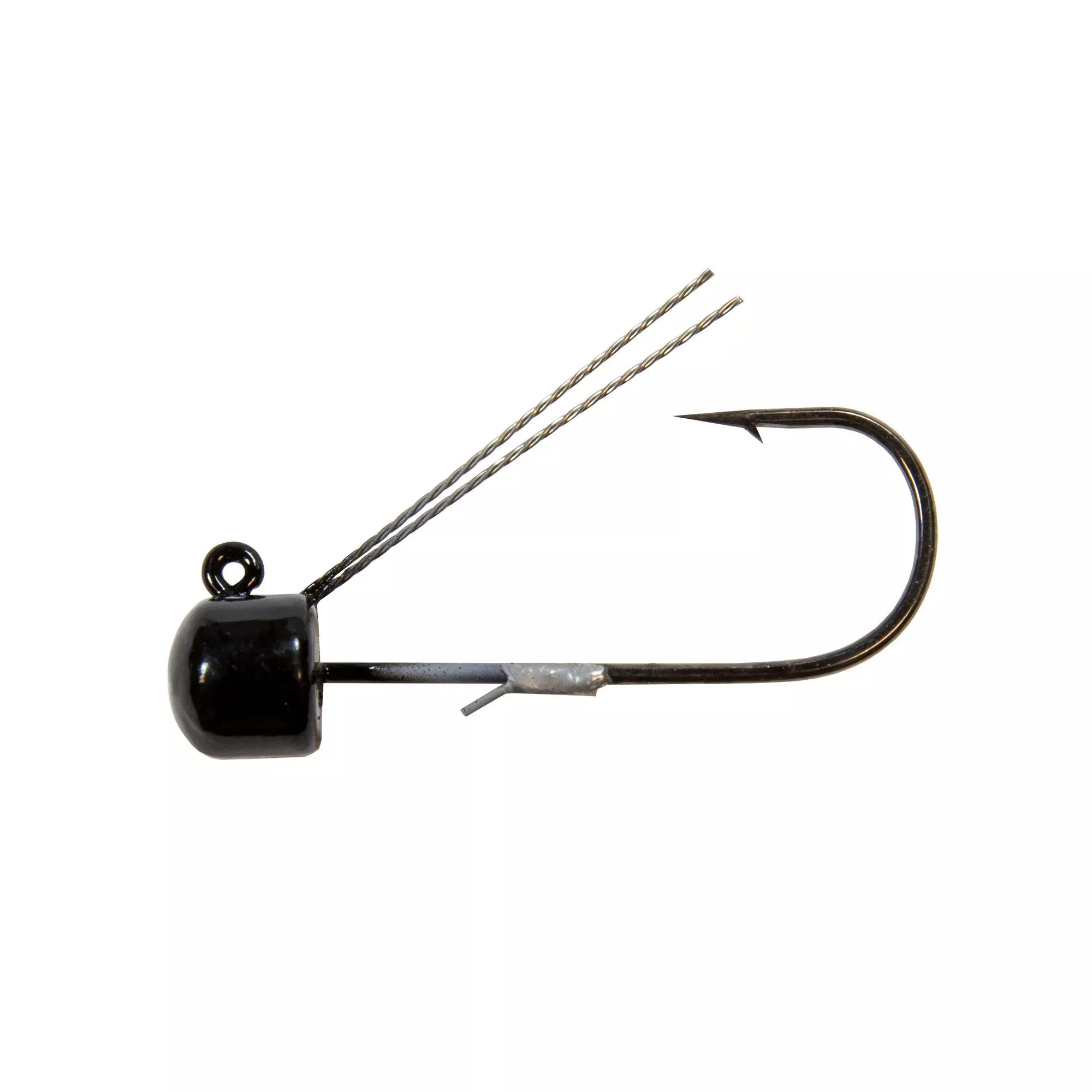 Z-Man Power Finesse ShroomZ Weedless