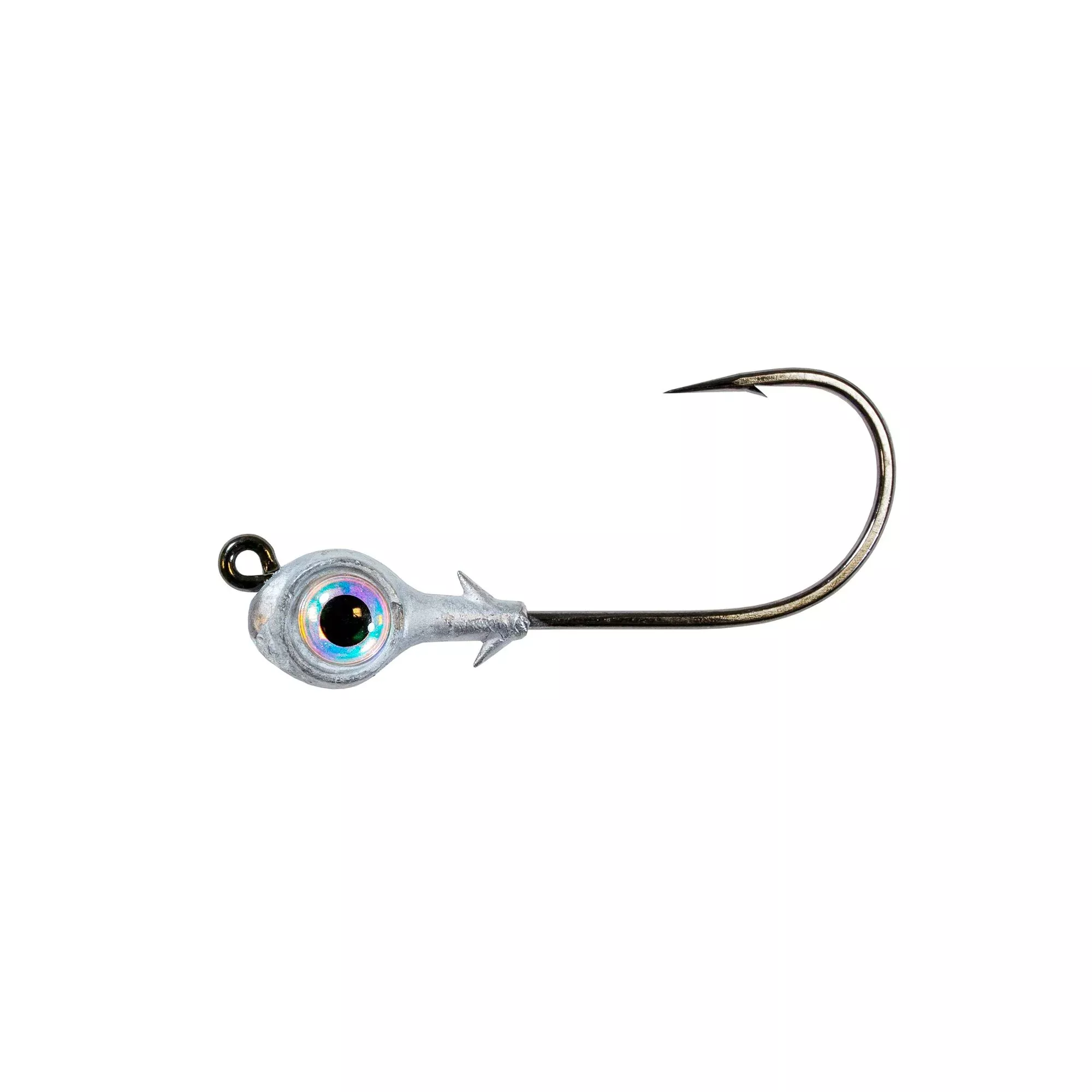 Z-Man Redfish Eye Jighead