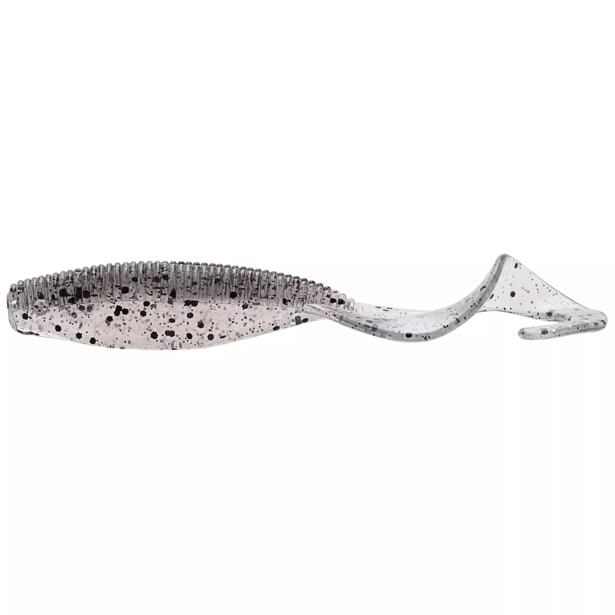 Z-Man Scented Curly TailZ (4″)