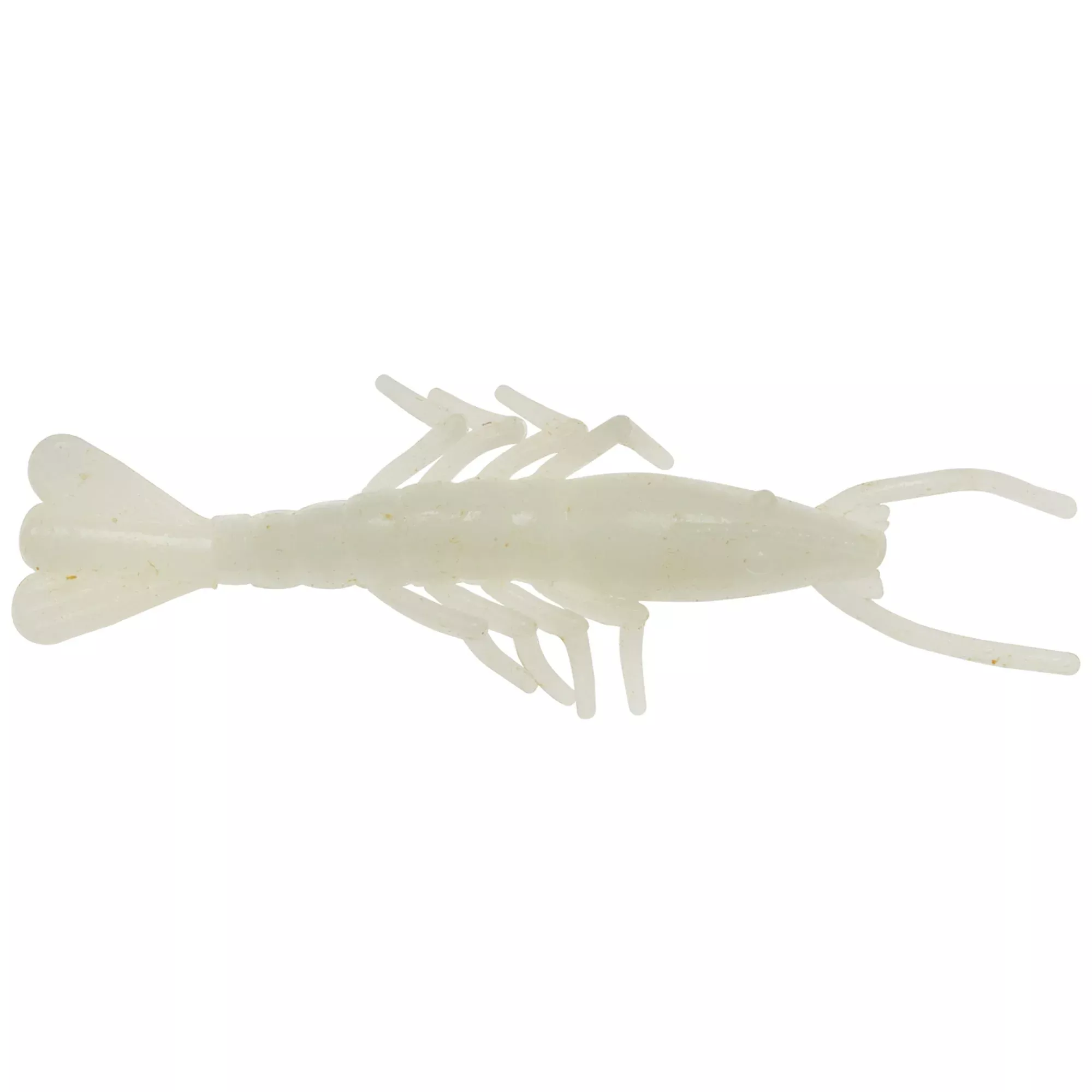 Z-Man Scented Shrimpz