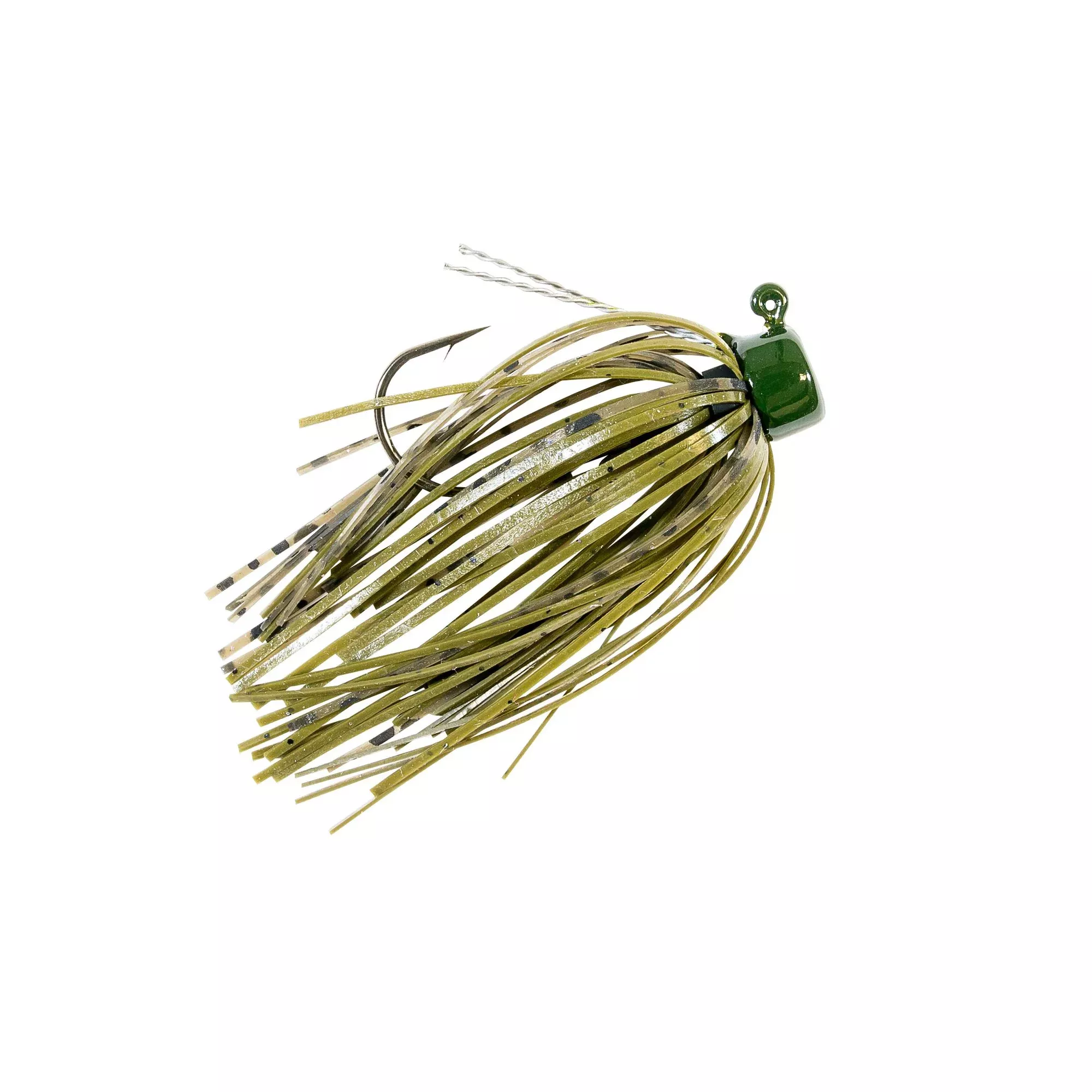 Z-Man Shroomz Micro Finesse Jig