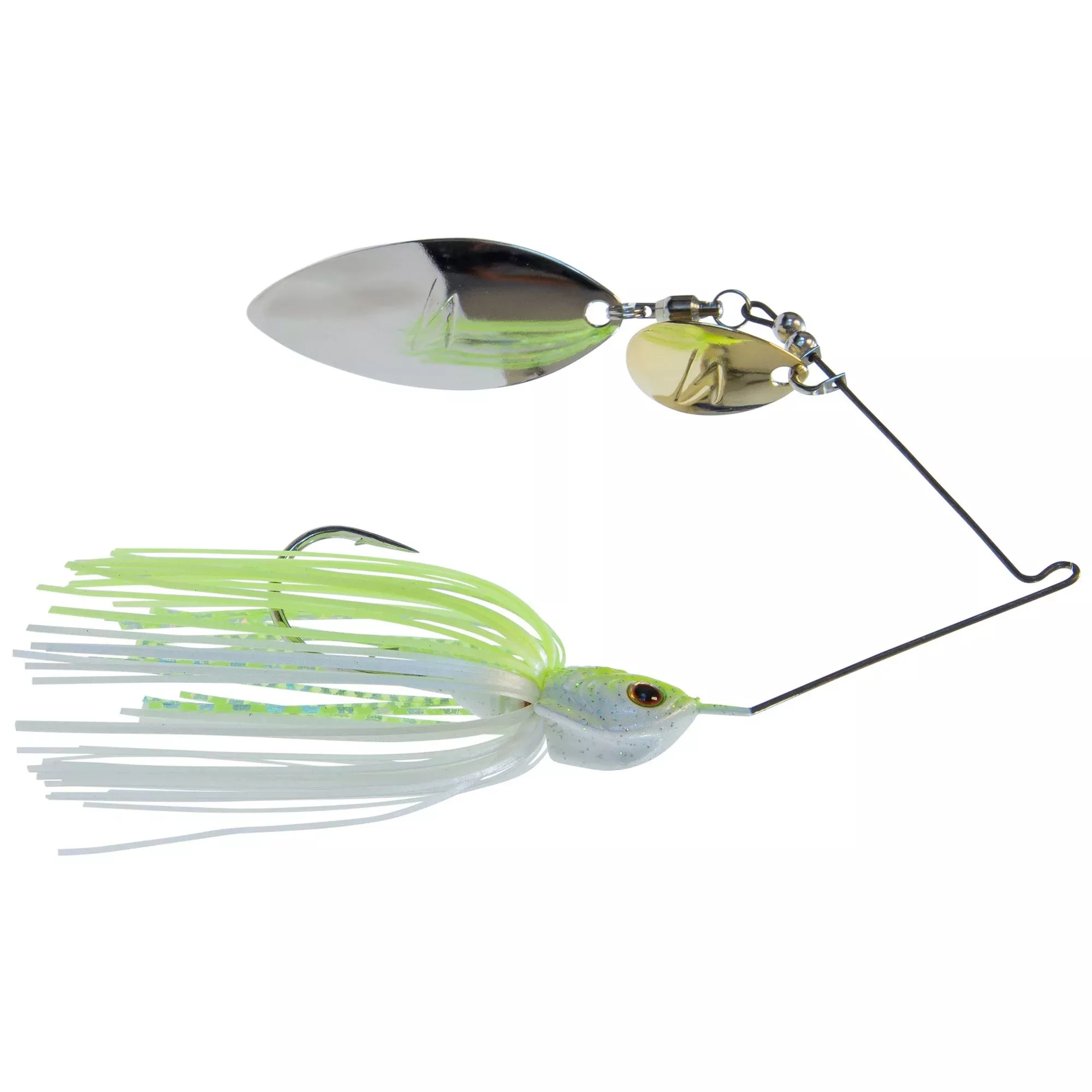 Z-MAN SlingBladeZ Willow Colorado