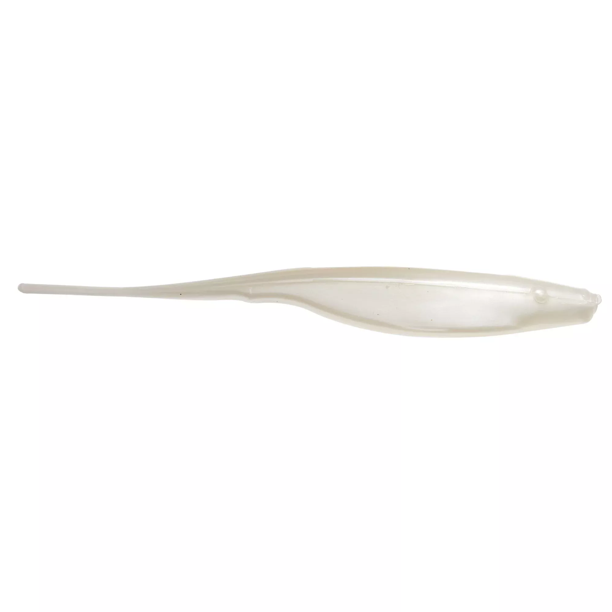 Z-MAN StreakZ XL (8″)
