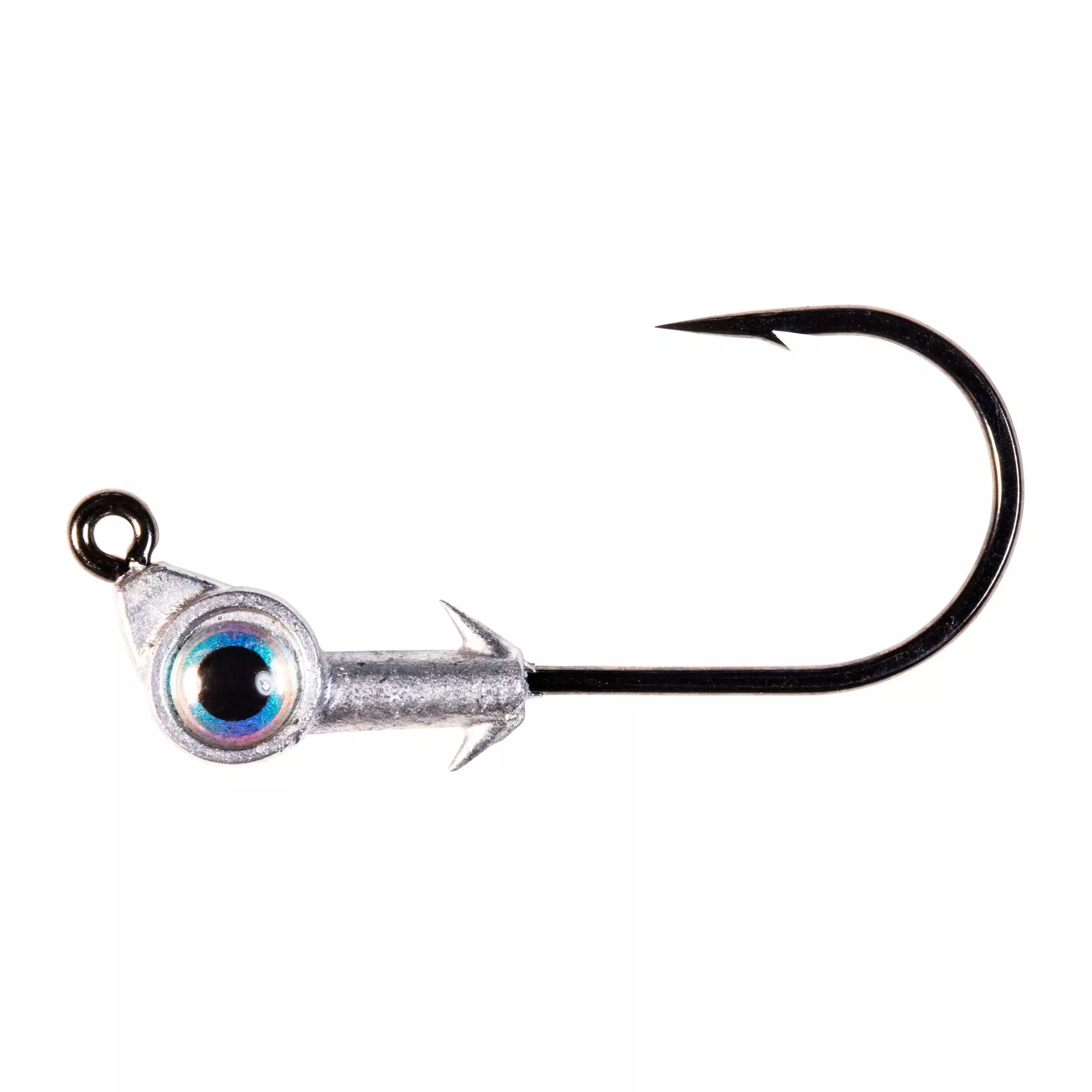 Z-Man Swimbait Eye Jigheads