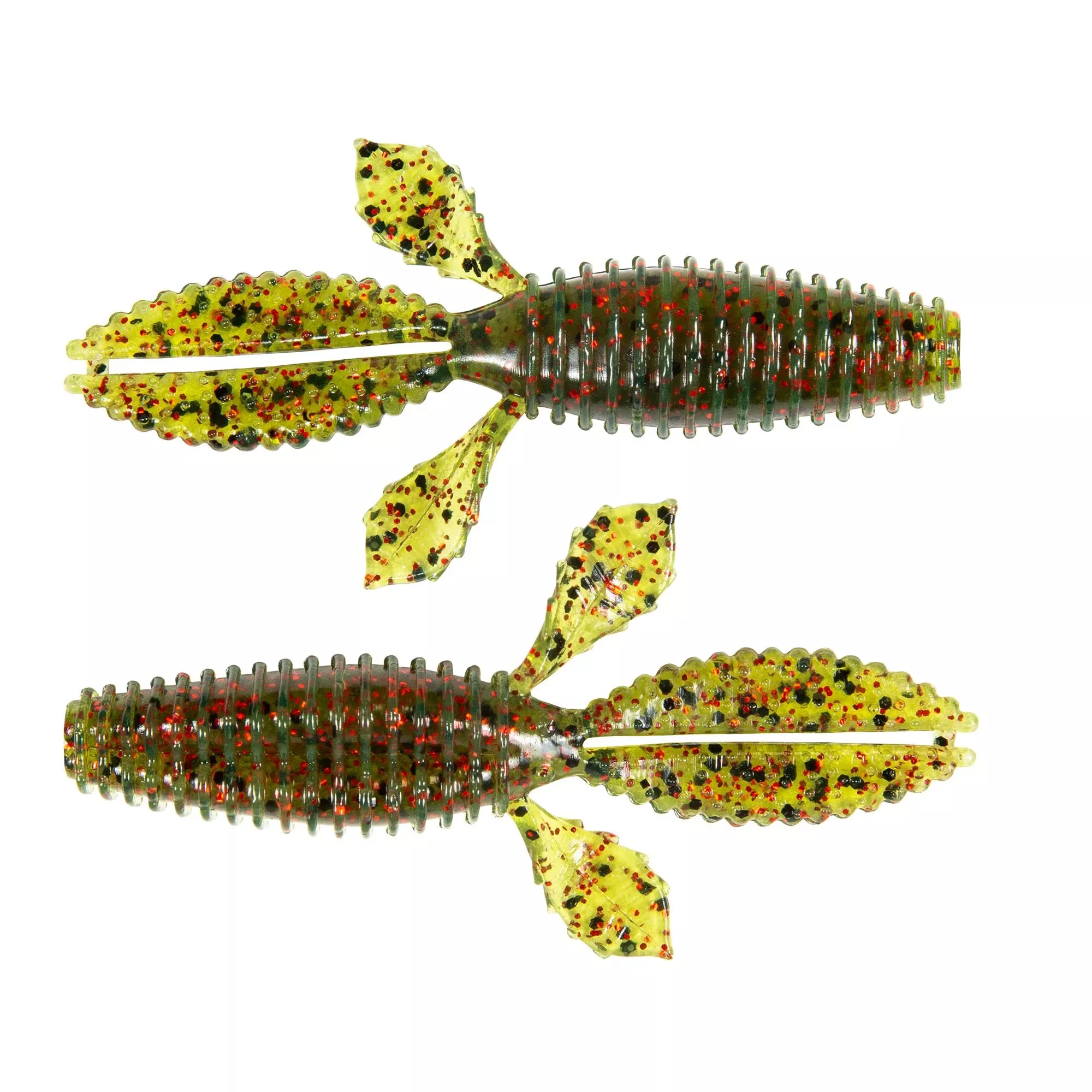 Z-Man TRD BugZ