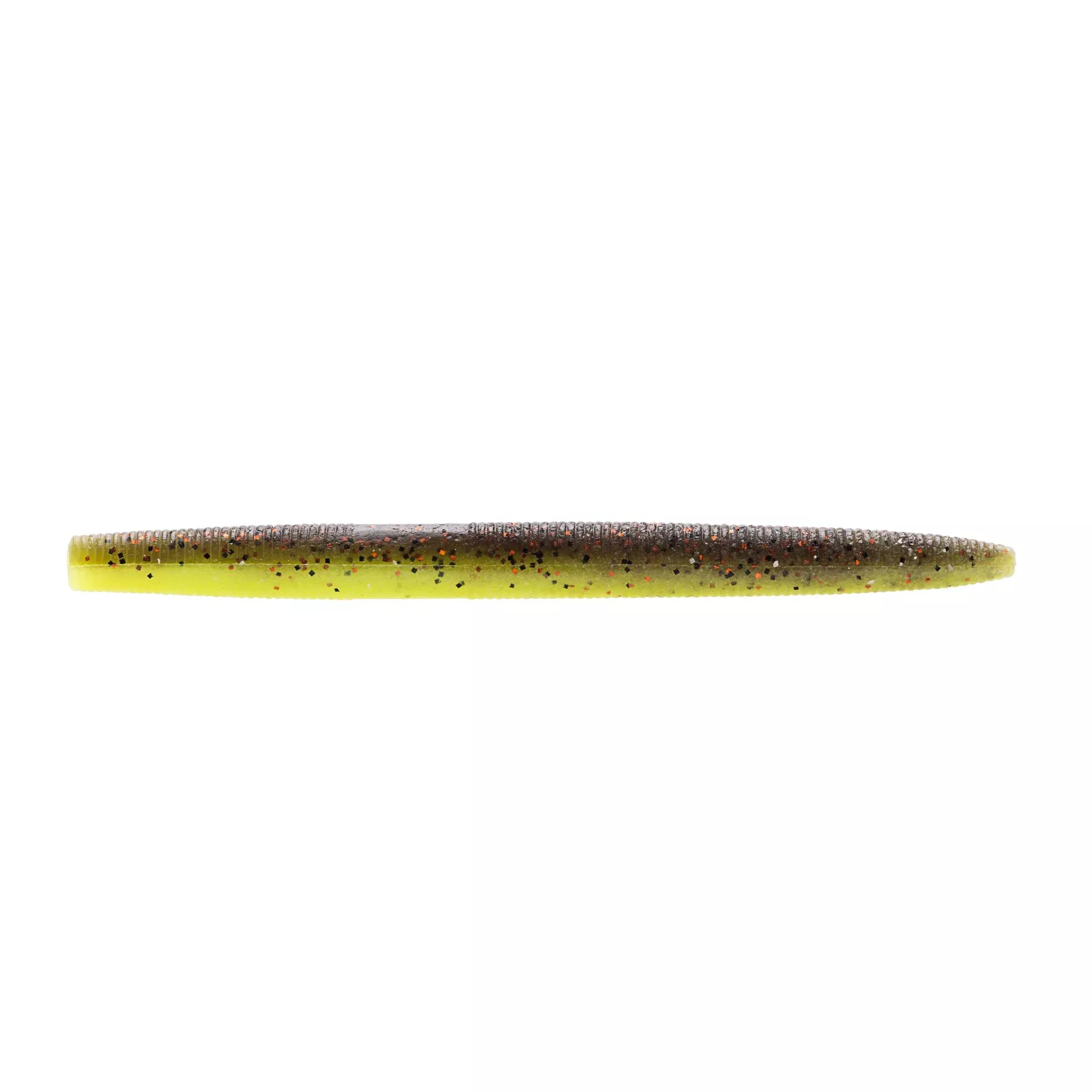 Z-Man ZinkerZ (5")