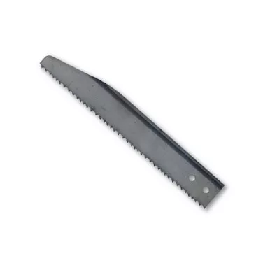 Zak Tool ZT58-CB Rescue Saw Replacement Blades, Coarse Pitch (2 Pack)