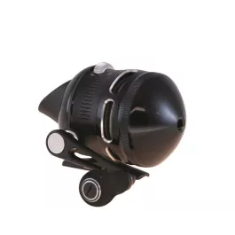 Zebco Omega Pro Spincast Reel – ZO3PRO