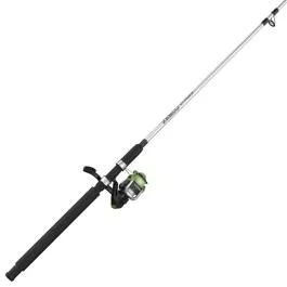 Zebco Stinger Spinning Combo – SSP50702MHA.NS3