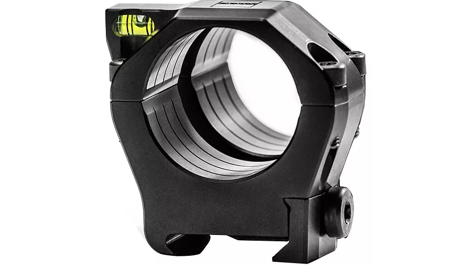 Zeiss 30mm Ultralight 1913 MS Rings w/Level – Med